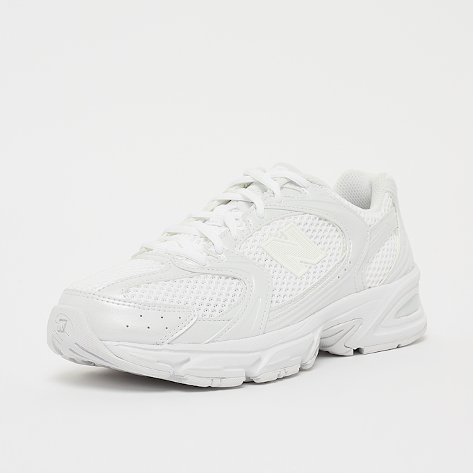 New Balance 530 weiß 25435 2