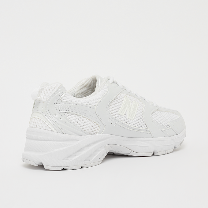 New Balance 530 wit 25435 3