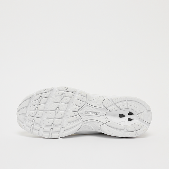 New Balance 530 weiß 25435 4