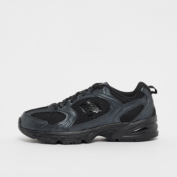 New Balance 530 schwarz 25436 1