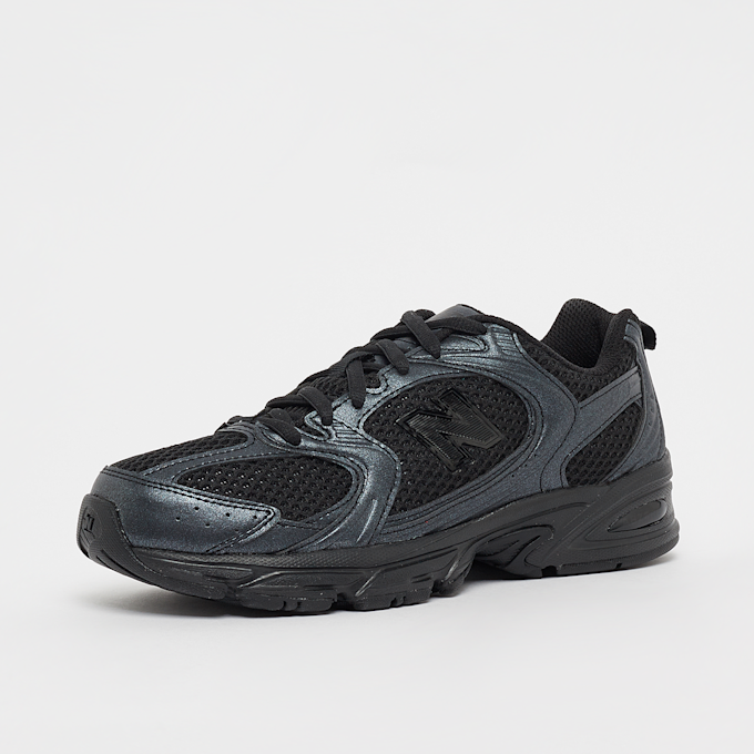 New Balance 530 schwarz 25436 2