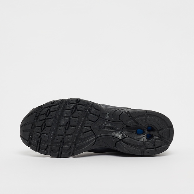 New Balance 530 schwarz 25436 4