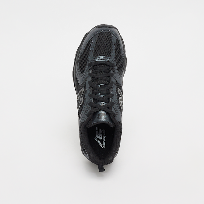 New Balance 530 schwarz 25436 5