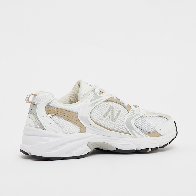 New Balance 530 bianco 25437 3