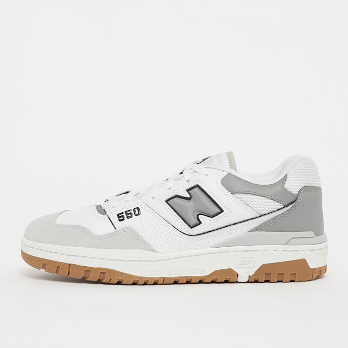 New Balance 550 blanc 25441 1
