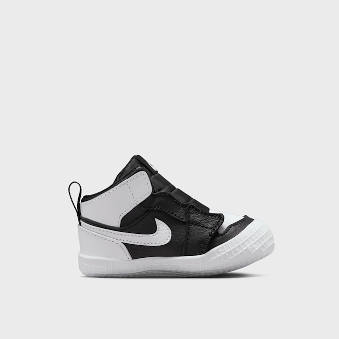 Jordan Jordan 1 (TD) blanc 25444 2