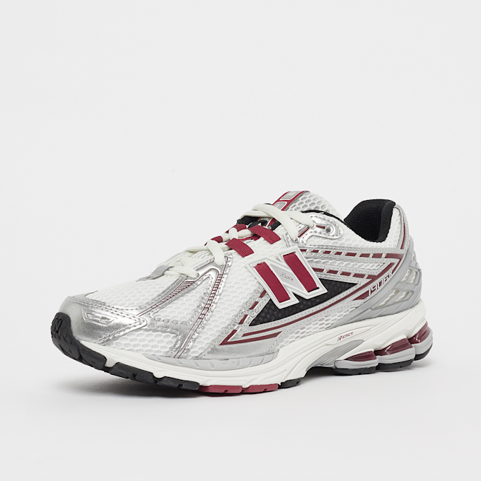 New Balance 1906 argent 25453 2