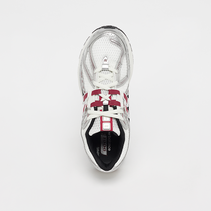 New Balance 1906 argent 25453 5