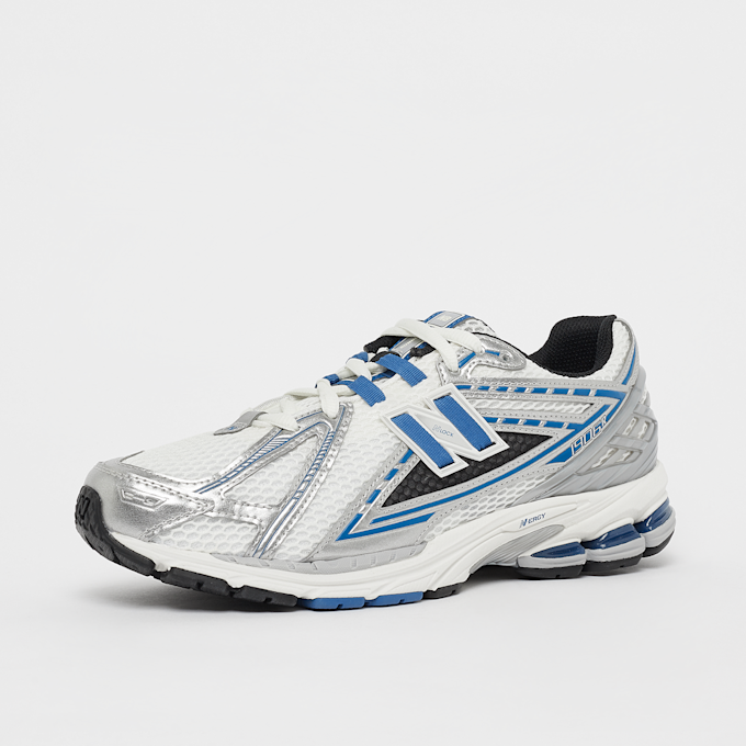New Balance 1906 argent 25454 2