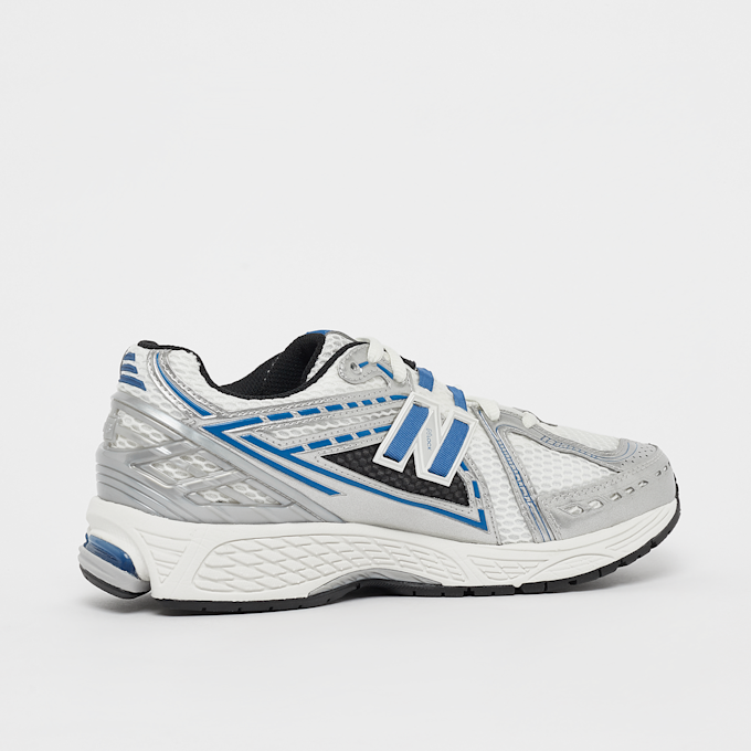 New Balance 1906 argent 25454 3