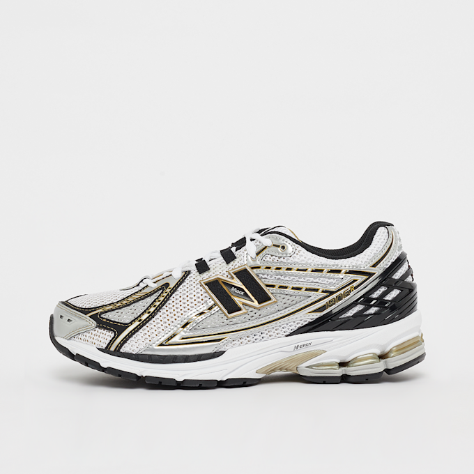 New Balance 1906 argent 25456 1