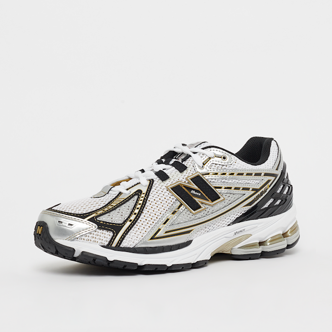 New Balance 1906 argent 25456 2