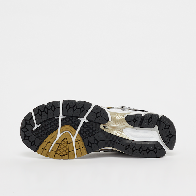 New Balance 1906 argent 25456 4