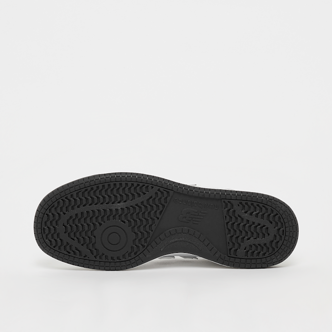 New Balance 480L weiß 25457 4