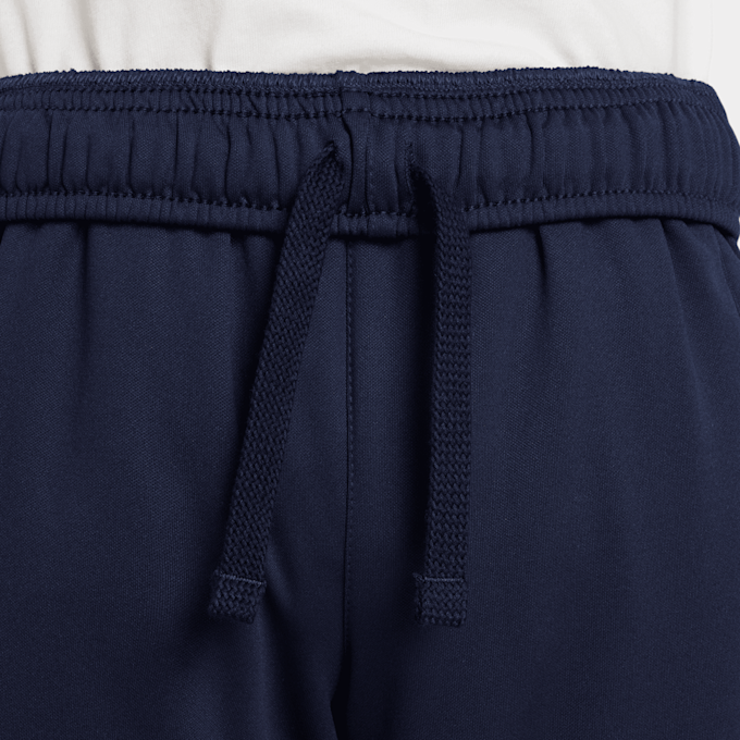 Nike Sportswear Repeat Swoosh Jogger blau 25462 3