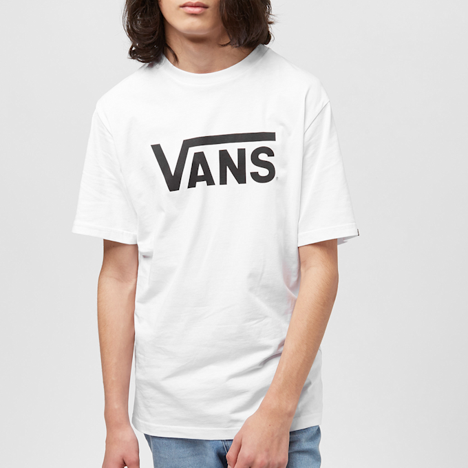 Nike Sportswear T-Shirt rood 25473 5