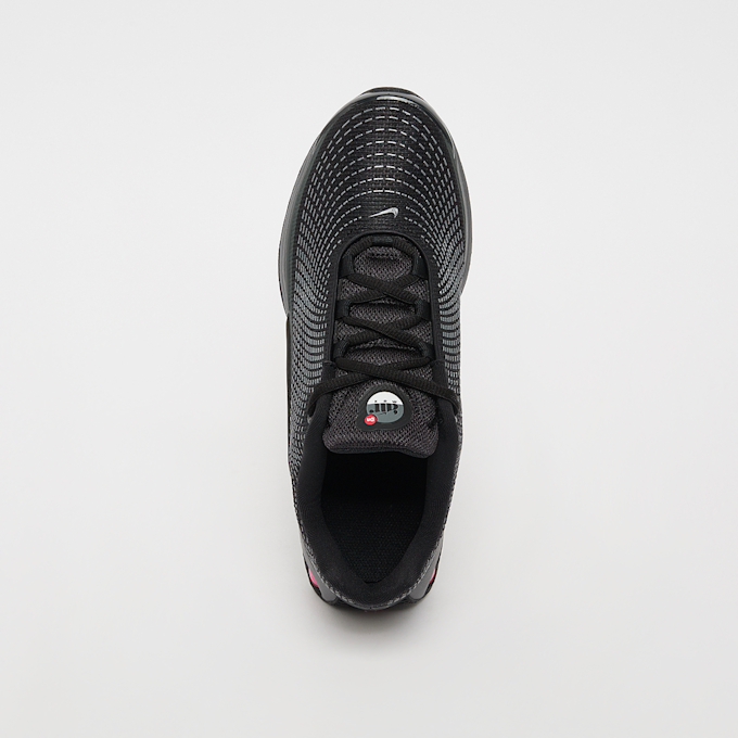Nike Air Max Dn (GS) noir 25490 5