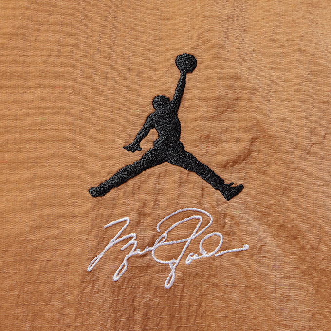 Jordan Essential Member Jacket multicolor 25496 4