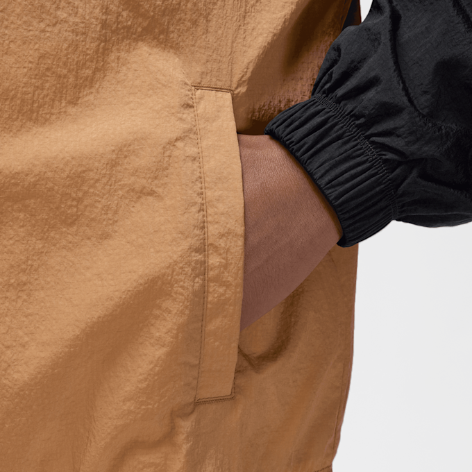 Jordan Essential Member Jacket multicolor 25496 6