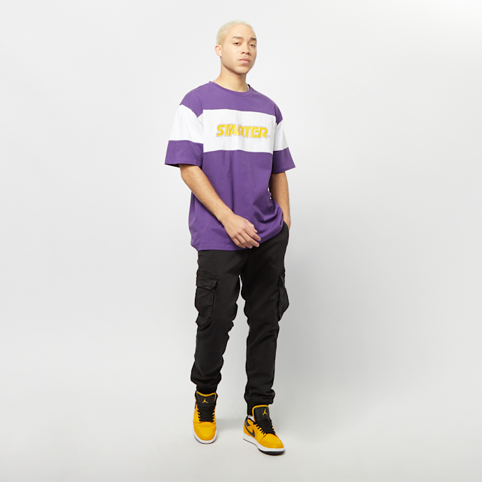 Jordan Flight MVP Fleece Pullover rot 25506 6