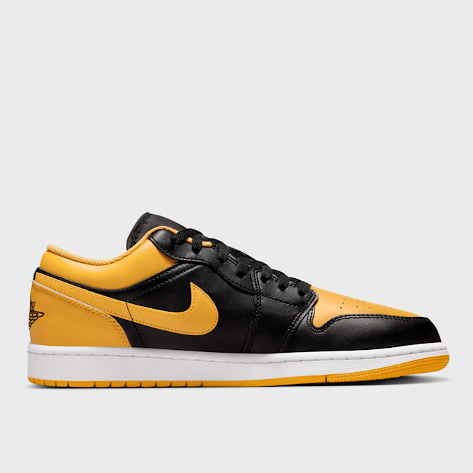 Jordan Air Jordan 1 Low multicolor 25510 2