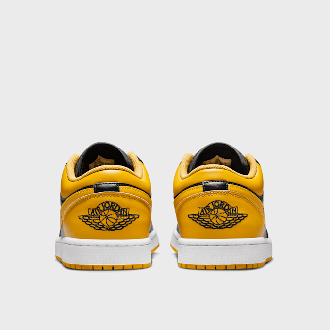 Jordan Air Jordan 1 Low multicolor 25510 5