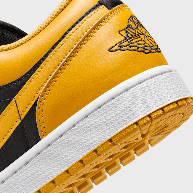 Jordan Air Jordan 1 Low multicolor 25510 8