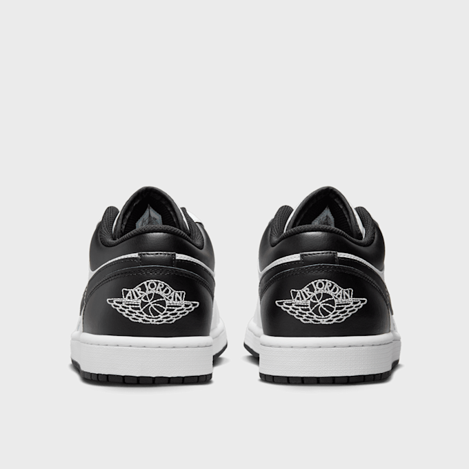 Jordan Air Jordan 1 Low blanc 25511 5