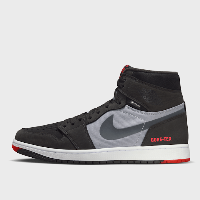 Jordan Air Jordan 1 Element negro 25512 1