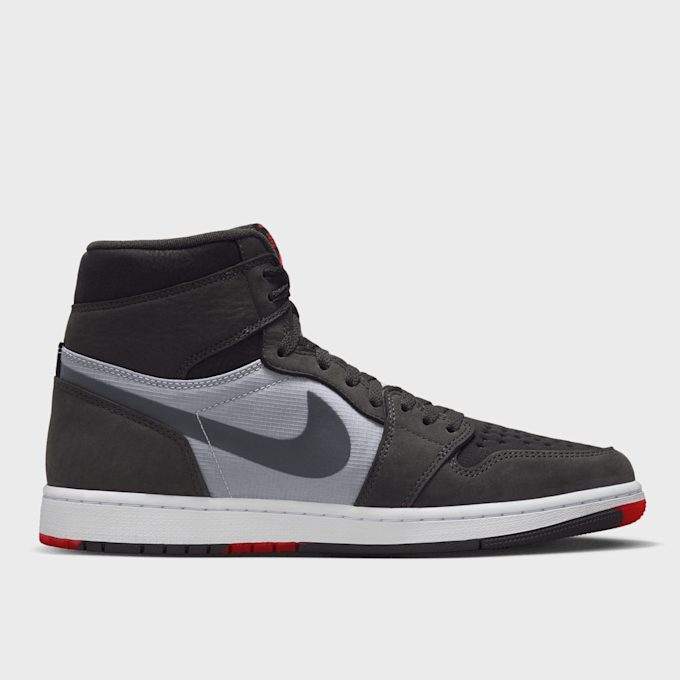 Jordan Air Jordan 1 Element negro 25512 2