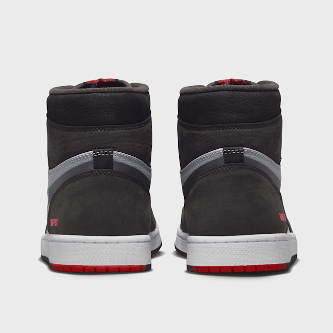Jordan Air Jordan 1 Element negro 25512 5