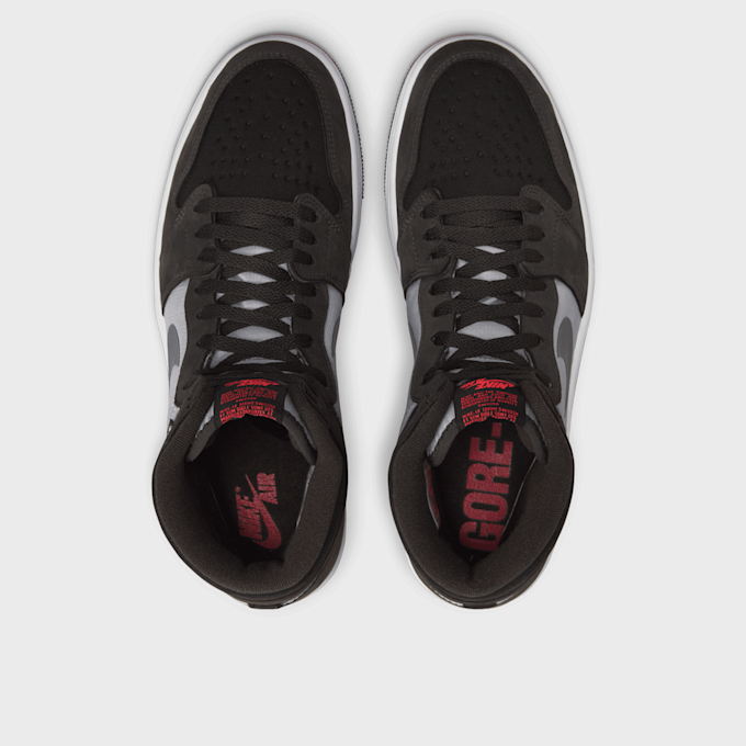 Jordan Air Jordan 1 Element negro 25512 6
