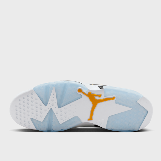 Jordan Jumpman MVP weiß 25522 3