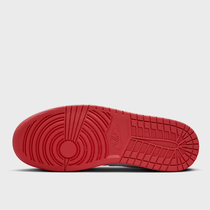Jordan Air Jordan 1 Low SE biały 25525 3