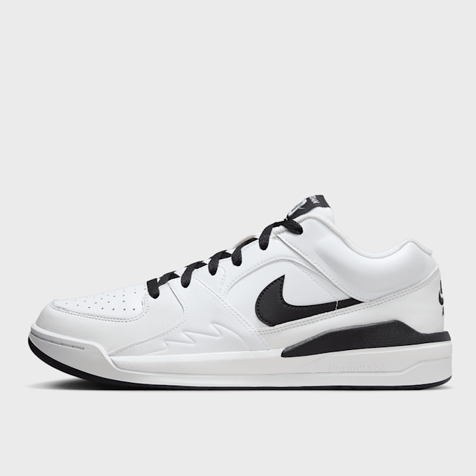 Jordan Stadium 90 blanco 25530 1