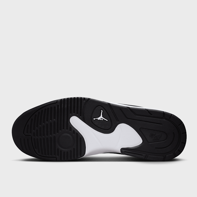 Jordan Stadium 90 blanco 25530 3