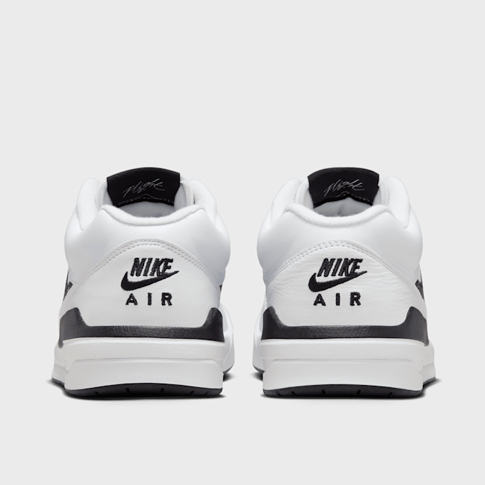 Jordan Stadium 90 blanco 25530 5