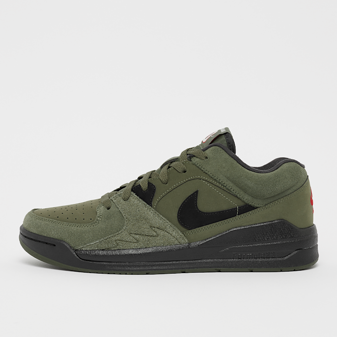 Jordan Stadium 90 medium vert 25531 1