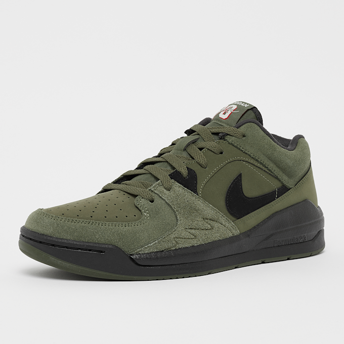 Jordan Stadium 90 medium vert 25531 2