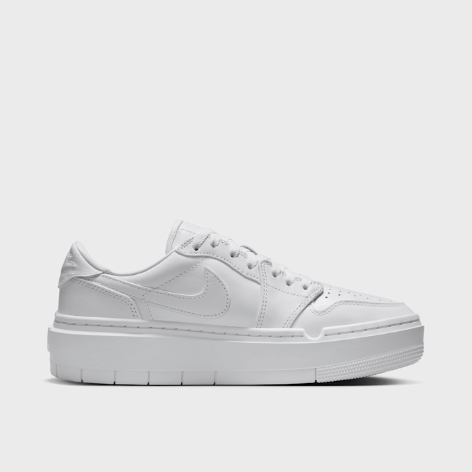 Jordan WMNS Air Jordan 1 Elevate Low weiß 25532 2
