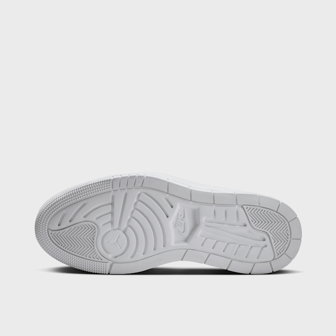 Jordan Air Jordan 1 Elevate Low bianco 25532 3