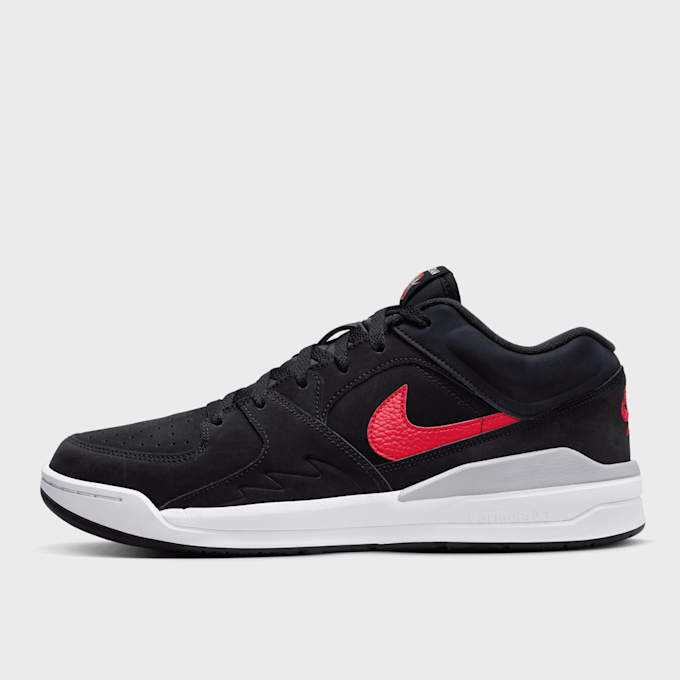 Jordan Stadium 90 zwart 28145 1