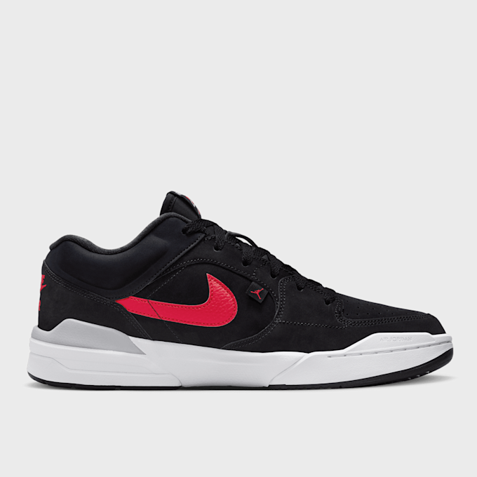 Jordan Stadium 90 zwart 28145 2