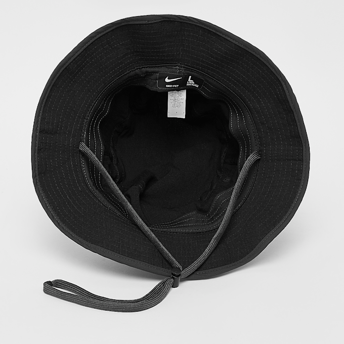 Nike Dri-Fit Apex Bucket schwarz 28153 3