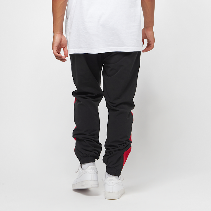 Nike Tech Fleece Jogger rot 28165 3