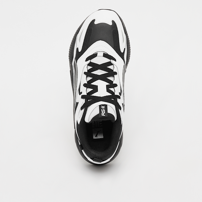 PUMA RS-X Efekt bianco 28169 5