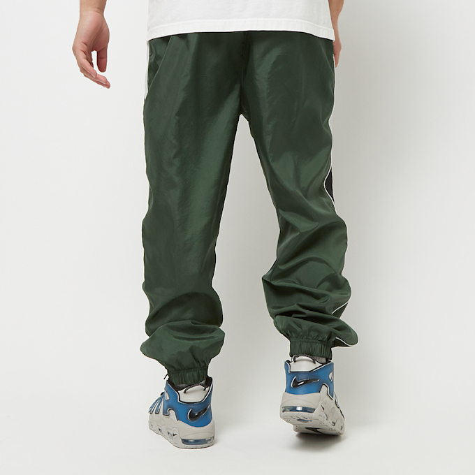 Nike Sportwear Air Woven Pant schwarz 28214 2
