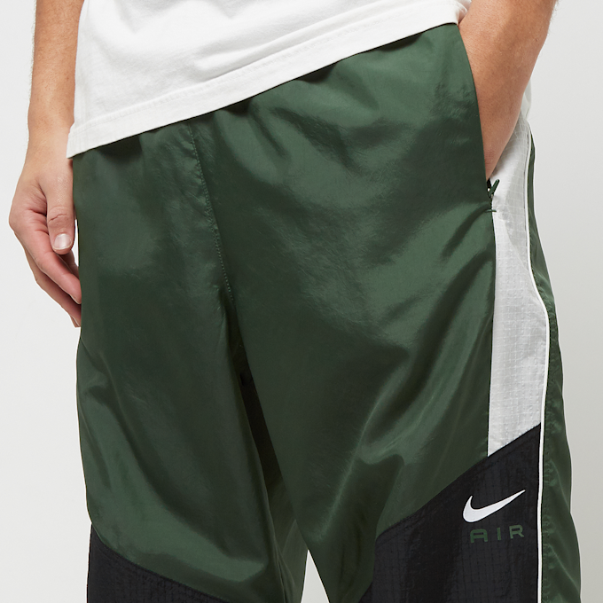 Nike Sportwear Air Woven Pant schwarz 28214 3