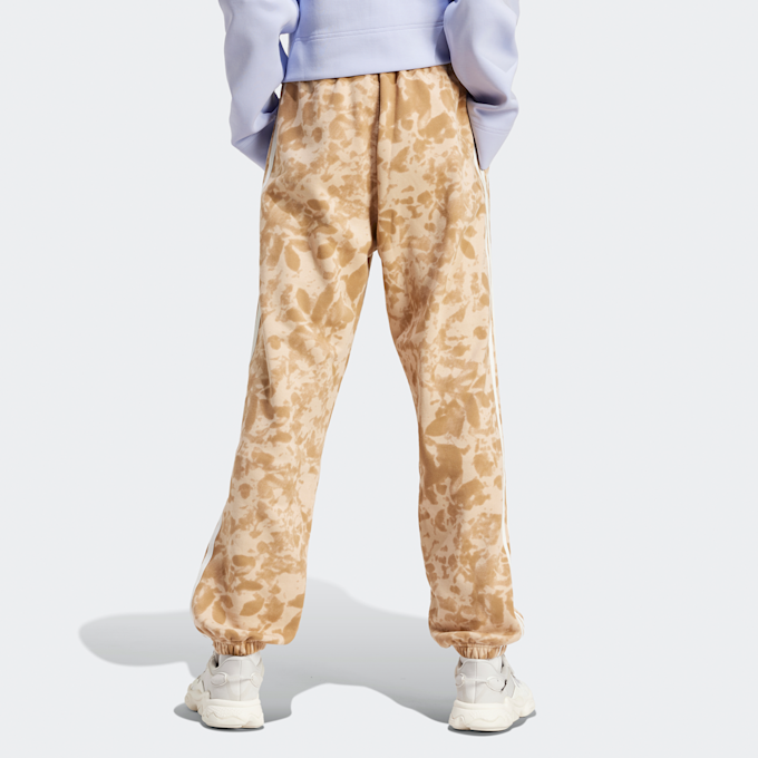 adidas Originals 3-Stripes Trackpant Cargo Gorp Core Pack bež 28217 2