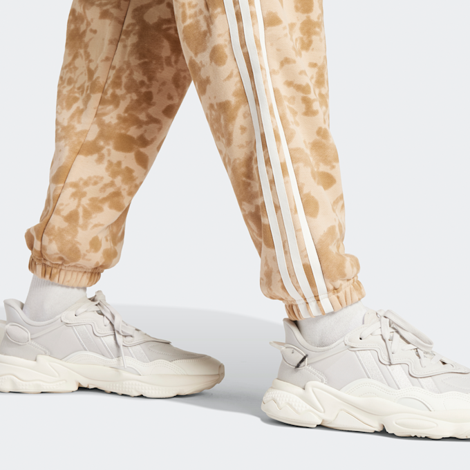adidas Originals 3-Streifen Trainingshose Cargo Gorp Core Pack beige 28217 4